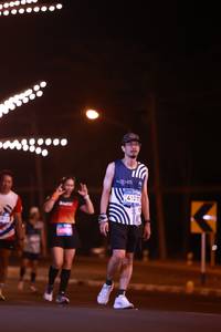 BIB: 
                            <button type="button" onclick="openModal(24181397)" class="btn btn-primary btn-sm float-right btn-popup" data-toggle="modal" data-target=".modal-high-quality">
                        <i class="fas fa-shopping-cart"></i> Add to Cart
                    </button>
                                            <button type="button" onclick="isThisMe(24181397, true)" class="btn btn-success btn-sm float-right btn-popup btn-isme hidden" data-toggle="tooltip" data-placement="bottom" title="นี่คือรูปของคุณใช่ไหม คลิกที่นี่เพื่อเอาเข้าอัลบั้ม">
                        <i class="fas fa-plus"></i> Add to album
                    </button>
                    <button type="button" onclick="isThisMe(24181397, false)" class="btn btn-warning btn-sm float-right btn-popup btn-isnotme hidden">
                        <i class="fas fa-ban"></i> Remove from album
                    </button>